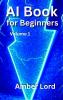 AI Book for Beginners