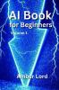 AI Book for Beginners