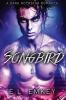 Songbird (Special Edition Cover)