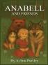 Anabell and Friends