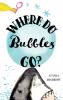 Where Do Bubbles Go?