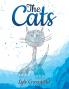 The Cats