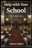Help with Your School