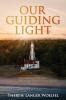 Our Guiding Light