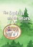 The Squirrel and The Bears