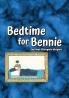 Bedtime for Bennie