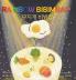 Rainbow Bibimbap