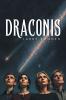 Draconis