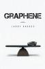 Graphene