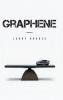 Graphene