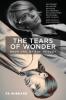 The Tears of Wonder
