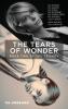 The Tears of Wonder