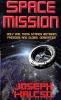 Space Mission