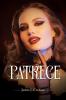 PATRECE