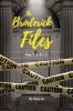 The Broderick Files
