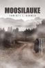 MOOSILAUKE