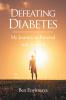 Defeating Diabetes