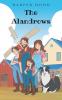 The Alandrows