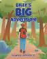 Billy's Big Adventure