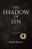 The Shadow of Sin