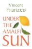 Under the Amalfi Sun