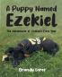 A Puppy Named Ezekiel