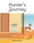 Hunter's Journey