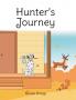 Hunter's Journey