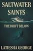 Saltwater Saints