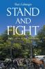 Stand and Fight