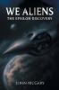 We Aliens