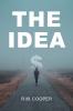 The Idea