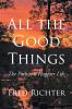 All the Good Things