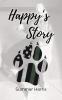 Happy's Story