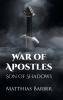 War of Apostles
