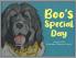 Boo's Special Day