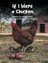 If I Were a Chicken