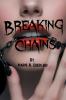 Breaking Chains