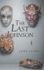 The Last Johnson