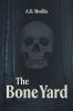 The Bone Yard