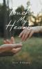 Touch My Heart