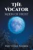 The Vocator