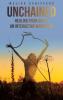 Unchained Healing From Abuse