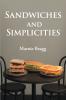 Sandwiches and Simplicities