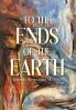 To the Ends of the Earth