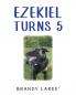 Ezekiel Turns 5