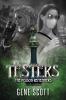 The Testers