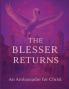 The Blesser Returns