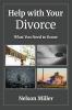 Help with Your Divorce