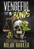 Vengeful Bonds